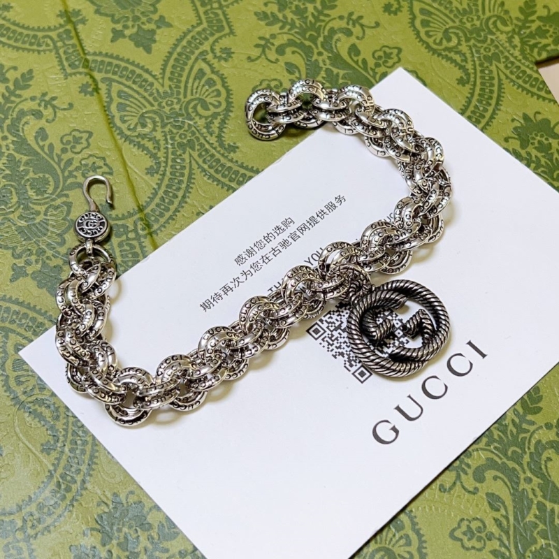 Gucci Bracelets